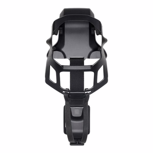 Transportavimo apsauga DJI Mavic 3