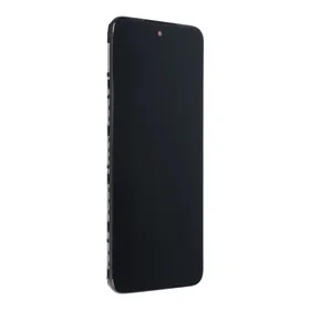 LCD ekranas Xiaomi Redmi 10 4G
