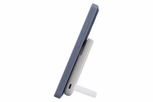 U2500XJE Battery Pack 5 000mAh, Gray