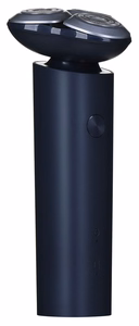Xiaomi S101 EU – Wet & Dry elektrinė barzdaskutė, iki 60 min.