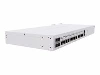MikroTik CCR2116-12G-4S+ maršrutizatorius L6 SFP+