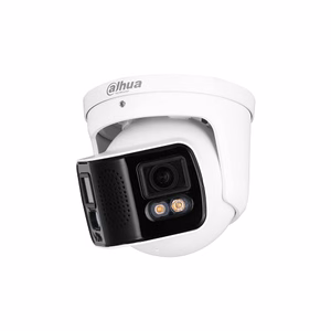 IP Cameras