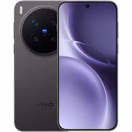 Vivo X300 Pro