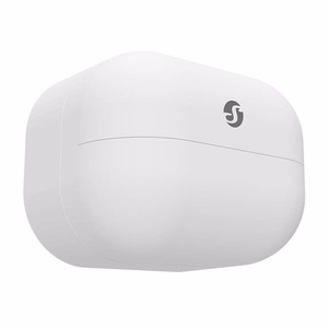 Shelly BLU judesio jutiklis Bluetooth