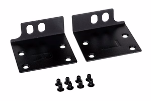 Ever UPS POWERLINE RT PRO 2000 Dviguba konversija (prisijungus) 2 kVA/2 kW