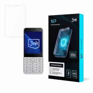 Nokia 230 DualSim 2024 - 3mk 1UP