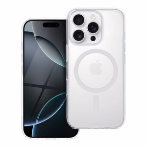 Drop Glue Spalvotas Žiedas Magnetinis Dėklas suderinamas su MagSafe SAMSUNG S26 Ultra balta