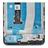 LCD ekrano rinkinys skirtas MOTOROLA Moto G60S 5D68C19075