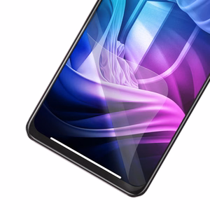 3mk Silky Matt Pro — защита экрана телефона для Oppo A60 5G