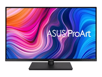 ASUS ProArt Display PA329CV 32 colių UHD ekranas