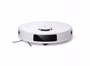 Ecovacs Deebot N20 – робот-пылесос