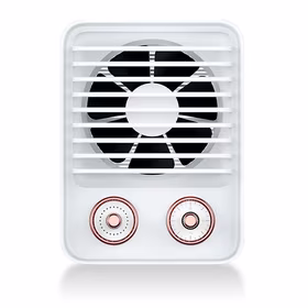 USAMS uodų žudikas baltas ZB62MWD02 (US-ZB062)