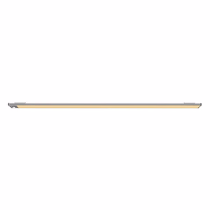 Yeelight Closet Light Sidabrinis 60cm