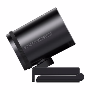 EMEET SmartCam S800 internetinė kamera