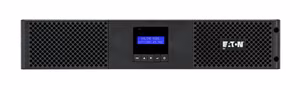 Eaton UPS 1000VA 900W Online sinusinė 2U rackmount