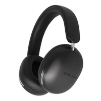 Blavec Over-ear Bluetooth Headphones BO-13 Bass Aceonix ANC (BO13-B) black (damaged packaging)