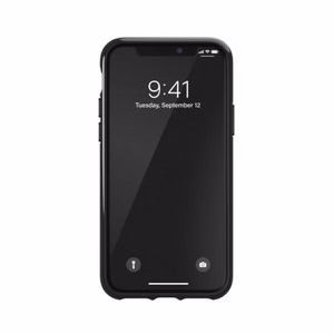 Adidas OR SnapCase Belista gėlių dėklas telefonui iPhone 11 Pro - įvairiaspalvis