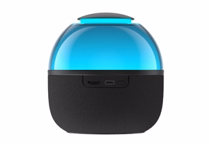 Havit SK900BT - belaidis Bluetooth garsiakalbis, juodas