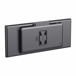 OTTOCAST OTTOAIBOX N95 automobilinis monitorius