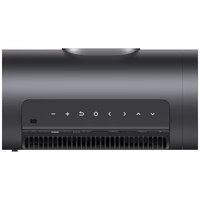 Projektor JMGO PicoPlay+