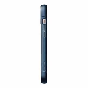 Raptic X-Doria Clutch dėklas, skirtas iPhone 14 Plus, mėlynas