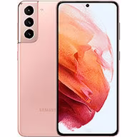 Samsung Galaxy S21+ 5G