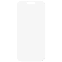 PanzerGlass Classic Fit EasyAligner grūdintas stiklas pg55915 iPhone 17 Pro