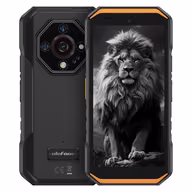 Ulefone Armor X32 Pro