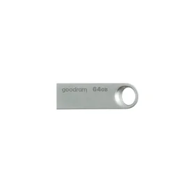 Atmintinė Goodram UNO3 64GB USB 3.2 gen.1