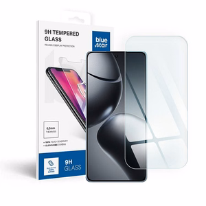 Apsauginis stiklas Blue Star - XIAOMI 14T Pro
