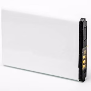 Аккумулятор Samsung C5212, M110, E1100 AB553446BE