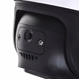 360° lauko kamera WiFi IMOU Cruiser Z 5MP
