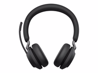 JABRA Evolve2 65 MS stereo ausinės