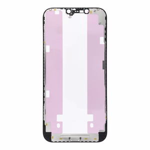 MUSTTBY LCD rėmelis IPHONE 12 pro max