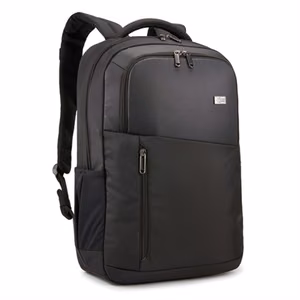Case Logic Propel Backpack PROPB-116 Fits up to size 12-15.6 " Backpack Shoulder strap Black