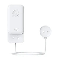 SwitchBot Water Leak Detector with cable