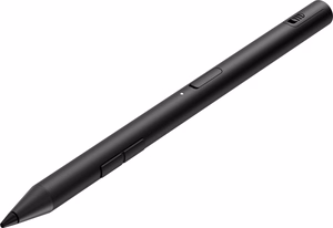 HP 700 įkraunamas daugiafunkcinis rašiklis