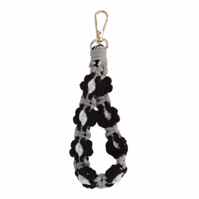 Telefono pakabukas GC-HR24