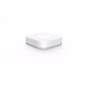 SMART HOME WRL SWITCH MINI/WB-R02D AQARA