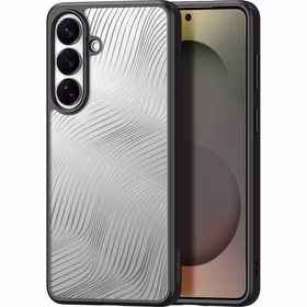 Dėklas Dux Ducis Aimo Samsung S947 S26 Edge