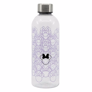Minnie Mouse gertuvė, 850 ml