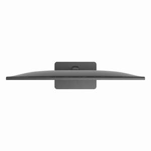 AG Neovo VA-3201 kompiuterio monitorius 32" 1920 x 1080 pikselių Full HD LCD juodas