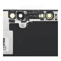 FixCell LCD ekranas IPHONE 12 Mini Super Retina XDR (atnaujintas)