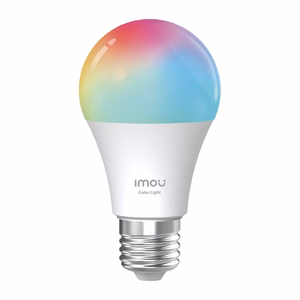 Умная лампочка IMOU CL2B