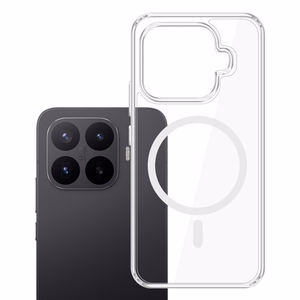 Xiaomi 17T Pro - 3mk Armor Magcase