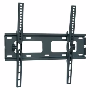 Techly ICA-PLB 131M sieninis pakreipiamas laikiklis 23-55" LED LCD televizoriams