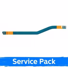 Lankstus kabelis suderinamas su Samsung S936 S25 Plus FRC Flex  (Service Pack)