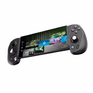 Serafim S3 Cloud Gaming valdiklis Android versijai