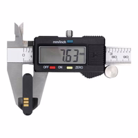 Išorinė baterija BLUE STAR PREMIUM SAMSUNG B2710 Solid 1400 mAh