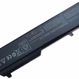 Notebook baterija, Extra Digital Advanced, DELL 312-0724, 5200mAh